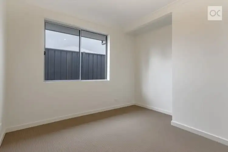 Fifth view of Homely house listing, 3D Crystal Avenue, St Marys SA 5042