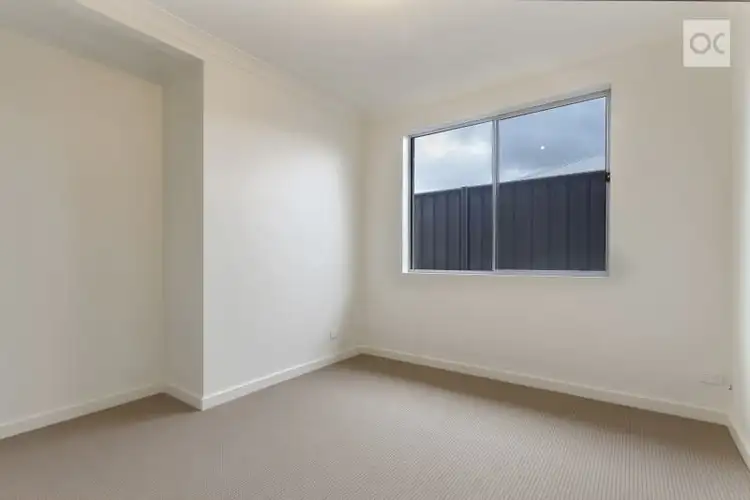 Sixth view of Homely house listing, 3D Crystal Avenue, St Marys SA 5042