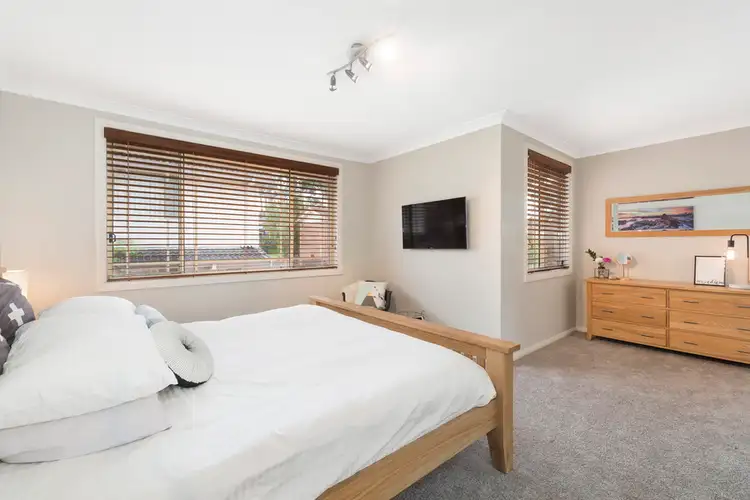 Fourth view of Homely townhouse listing, 7/72-76 Merton Street, Sutherland NSW 2232