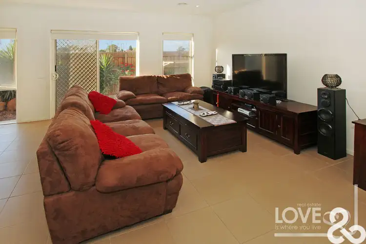 Third view of Homely house listing, 19 Amphion Street, Epping VIC 3076