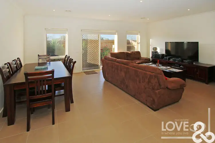 Fourth view of Homely house listing, 19 Amphion Street, Epping VIC 3076