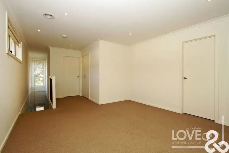 Fifth view of Homely house listing, 19 Amphion Street, Epping VIC 3076