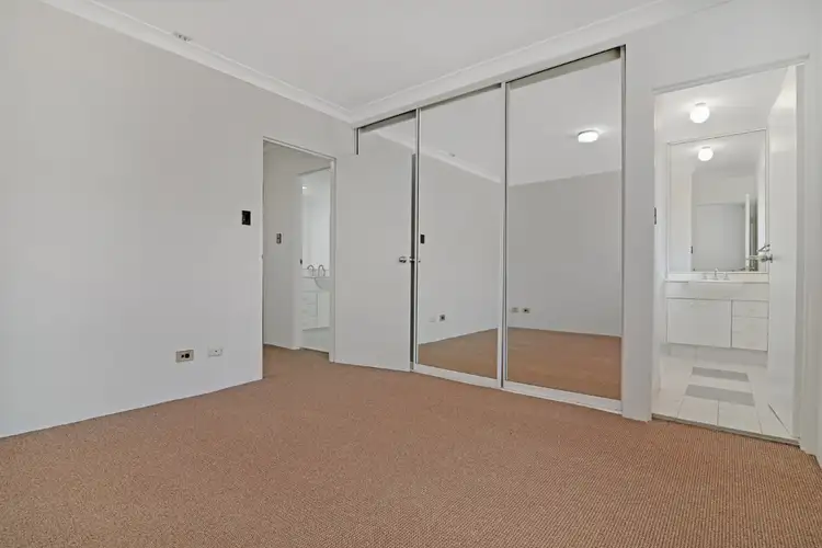 Sixth view of Homely townhouse listing, 61/41 Bath Road, Kirrawee NSW 2232