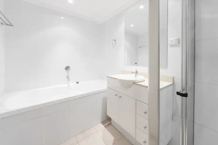 Fifth view of Homely unit listing, 82/360 Kingsway, Caringbah NSW 2229
