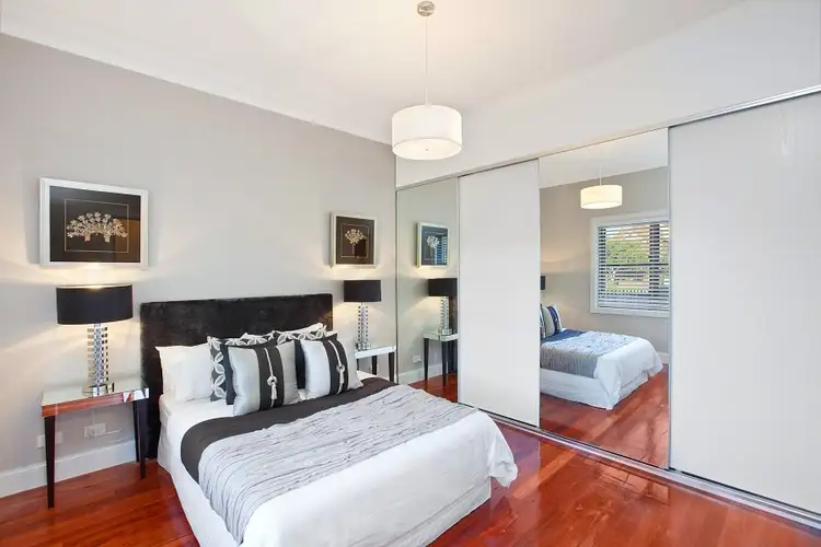 Fourth view of Homely house listing, 14 Tebbutt Street, Leichhardt NSW 2040