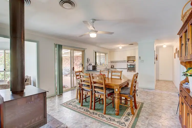 Third view of Homely house listing, 28 Spring Road, Mudgee NSW 2850
