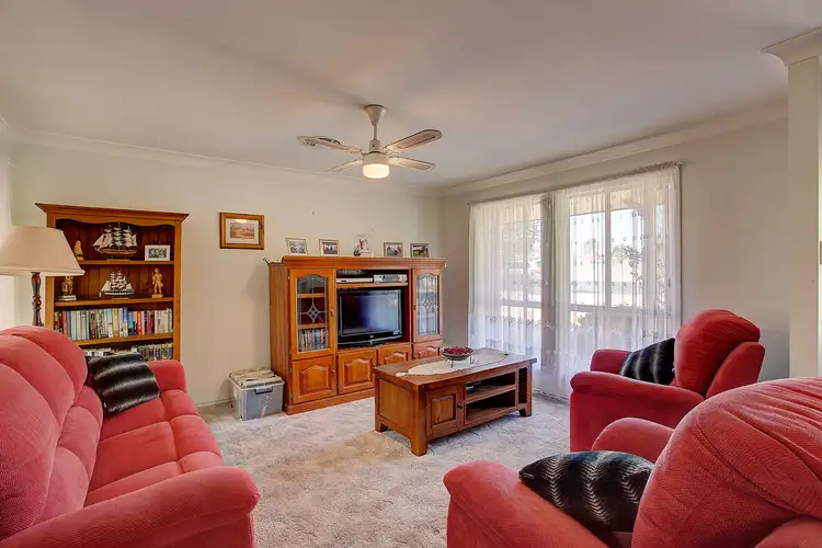 Fourth view of Homely house listing, 28 Spring Road, Mudgee NSW 2850