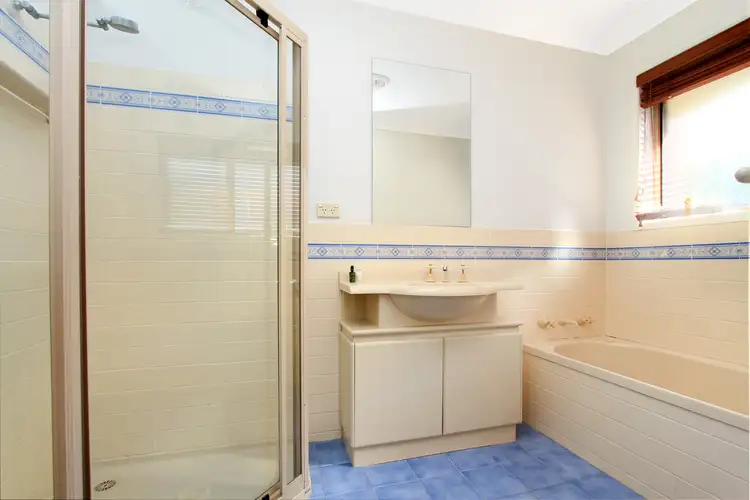 Sixth view of Homely townhouse listing, 1/3 Reserve Street, West Wollongong NSW 2500