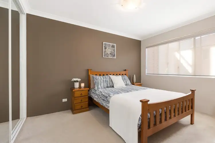 Third view of Homely apartment listing, 27/194-198 Willarong Road, Caringbah NSW 2229