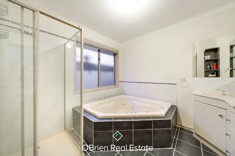 Sixth view of Homely house listing, 61 Hamilton Drive, Cranbourne North VIC 3977