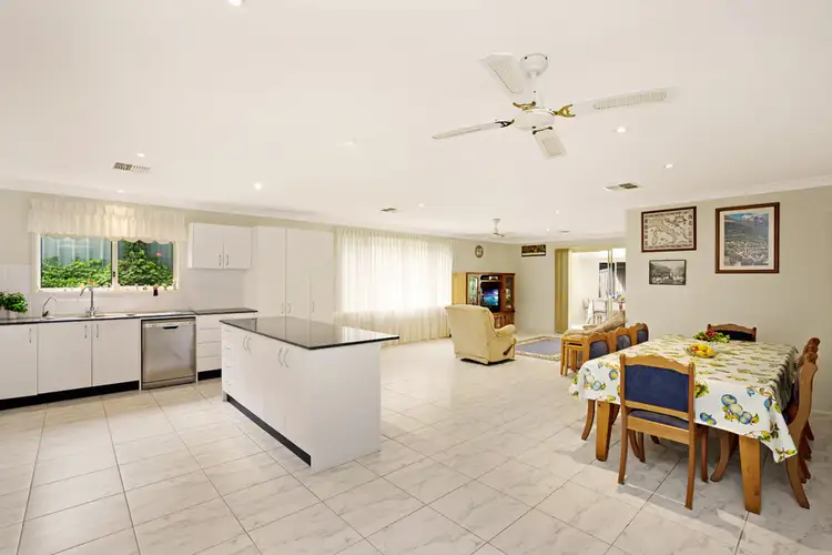 Third view of Homely house listing, 73 Renwick Street, Wyoming NSW 2250