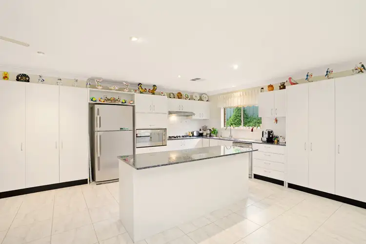 Fourth view of Homely house listing, 73 Renwick Street, Wyoming NSW 2250
