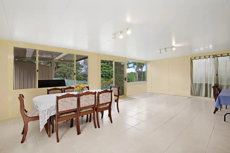 Fifth view of Homely house listing, 73 Renwick Street, Wyoming NSW 2250