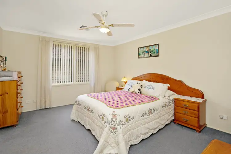 Sixth view of Homely house listing, 73 Renwick Street, Wyoming NSW 2250