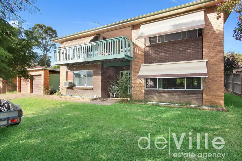 Main view of Homely house listing, Address available on request