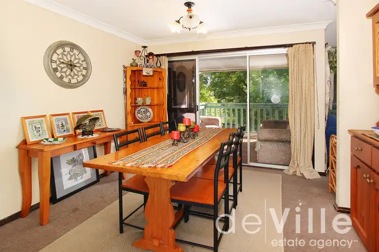 Second view of Homely house listing, Address available on request