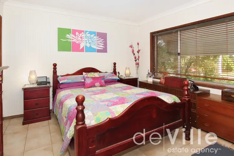 Third view of Homely house listing, Address available on request