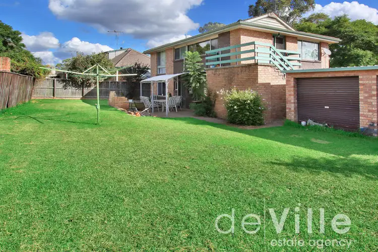 Fifth view of Homely house listing, Address available on request