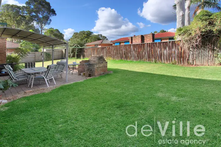 Sixth view of Homely house listing, Address available on request