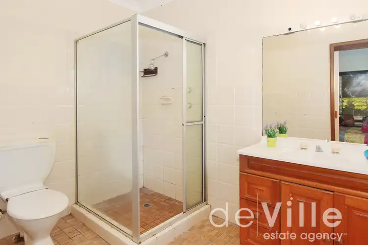 Seventh view of Homely house listing, Address available on request