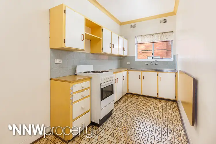 Third view of Homely unit listing, 7/8 Bank Street, Meadowbank NSW 2114