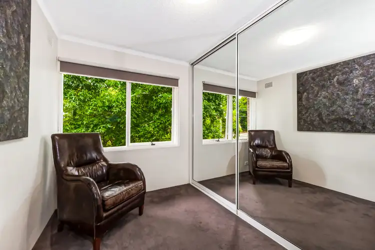Sixth view of Homely apartment listing, 6/27 Pearson Street, Gladesville NSW 2111