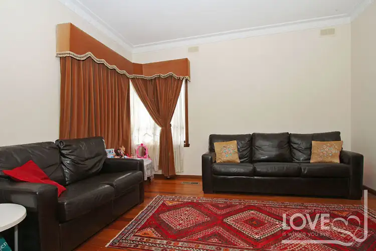 Fourth view of Homely house listing, 7 Baxter Court, Thomastown VIC 3074