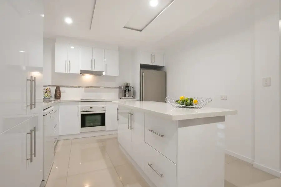 Main view of Homely house listing, 12 Camena Street, Shailer Park QLD 4128