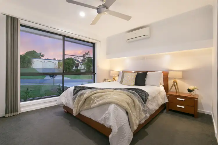 Third view of Homely house listing, 12 Camena Street, Shailer Park QLD 4128