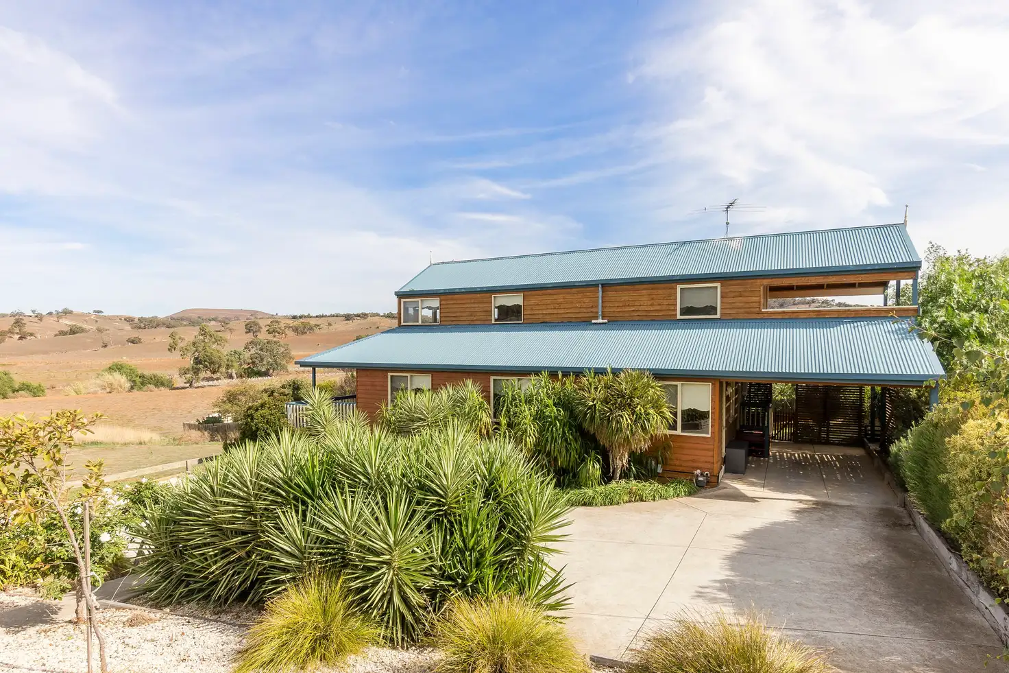 Main view of Homely house listing, 6 Randwick Avenue, Bacchus Marsh VIC 3340