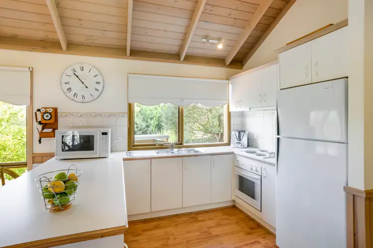 Third view of Homely house listing, 6 Randwick Avenue, Bacchus Marsh VIC 3340