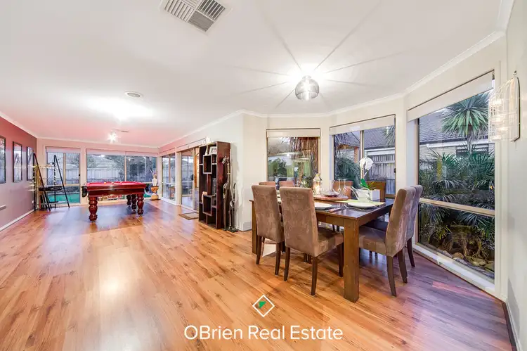 Third view of Homely house listing, 20 Sussex Avenue, Cranbourne North VIC 3977