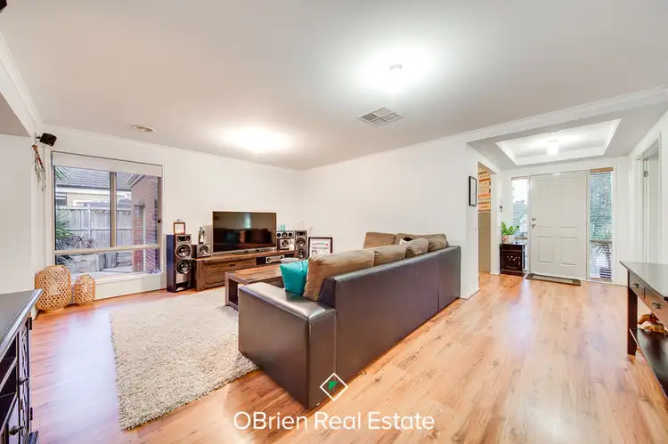 Fourth view of Homely house listing, 20 Sussex Avenue, Cranbourne North VIC 3977