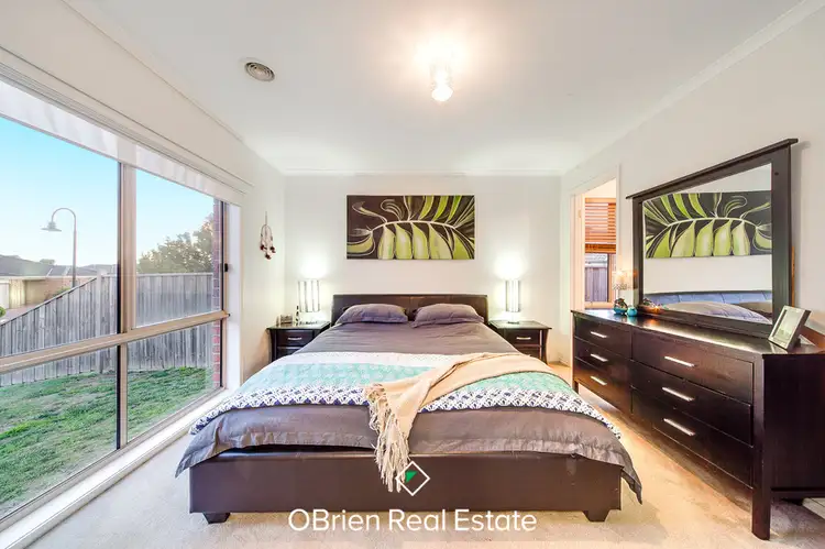 Sixth view of Homely house listing, 20 Sussex Avenue, Cranbourne North VIC 3977
