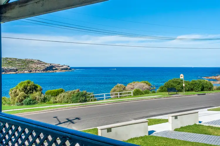 Fourth view of Homely house listing, 9 Bay Parade, Malabar NSW 2036