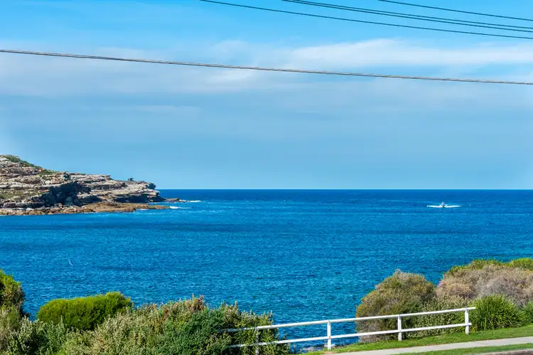 Fifth view of Homely house listing, 9 Bay Parade, Malabar NSW 2036