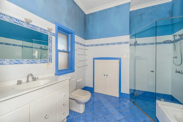 Sixth view of Homely house listing, 9 Bay Parade, Malabar NSW 2036