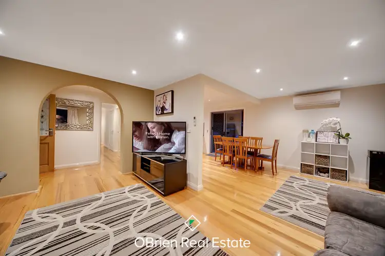 94 Tooradin-Station Road, Tooradin VIC 3980
