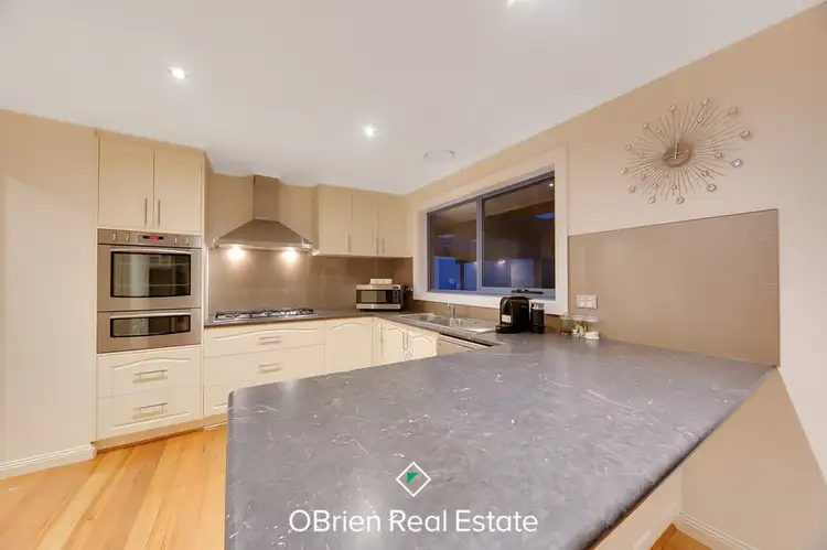 Second view of Homely house listing, 94 Tooradin-Station Road, Tooradin VIC 3980