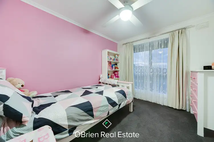 Fourth view of Homely house listing, 94 Tooradin-Station Road, Tooradin VIC 3980