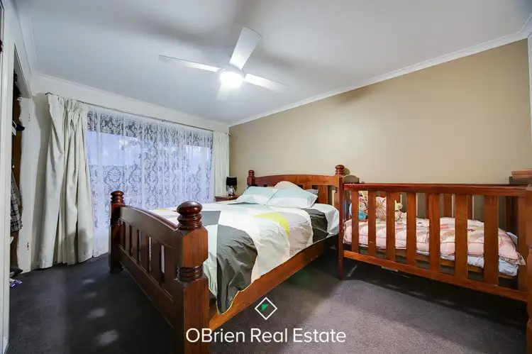 Fifth view of Homely house listing, 94 Tooradin-Station Road, Tooradin VIC 3980