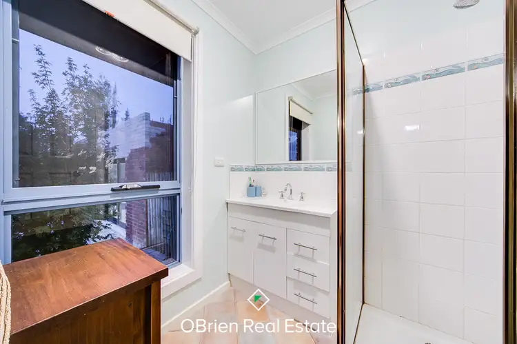 Sixth view of Homely house listing, 94 Tooradin-Station Road, Tooradin VIC 3980