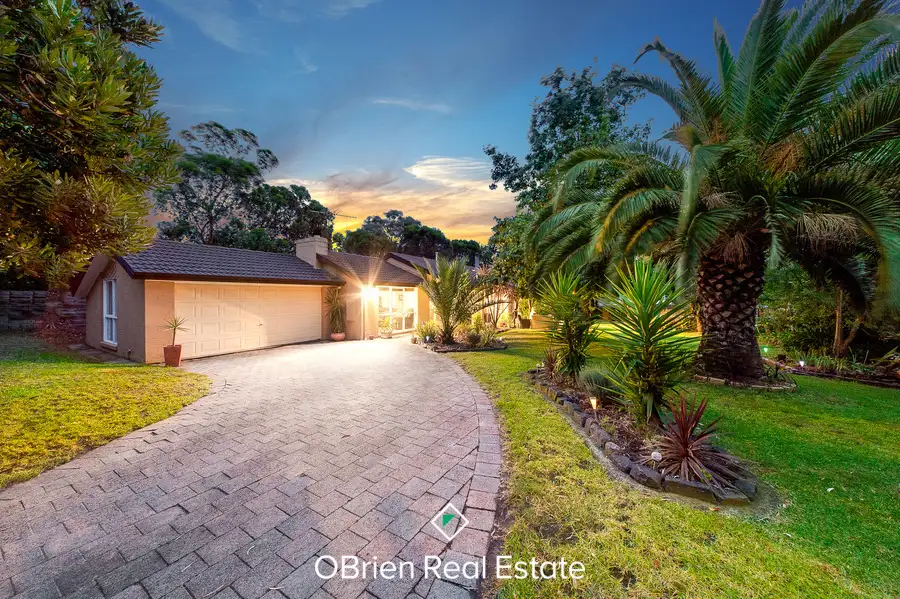 Main view of Homely house listing, 2 Rutherford Parade, Warneet VIC 3980