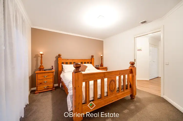 Sixth view of Homely house listing, 2 Rutherford Parade, Warneet VIC 3980