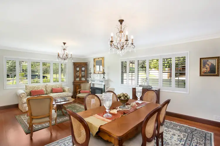 Third view of Homely house listing, 6 Amour Avenue, Maroubra NSW 2035