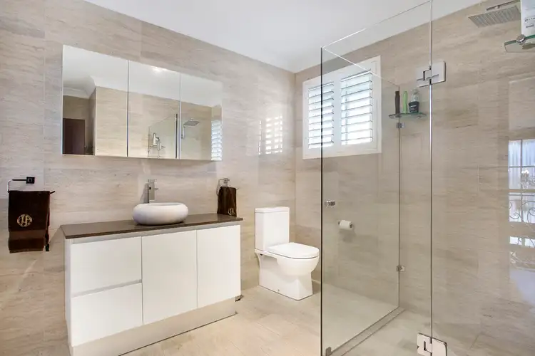 Fifth view of Homely house listing, 6 Amour Avenue, Maroubra NSW 2035
