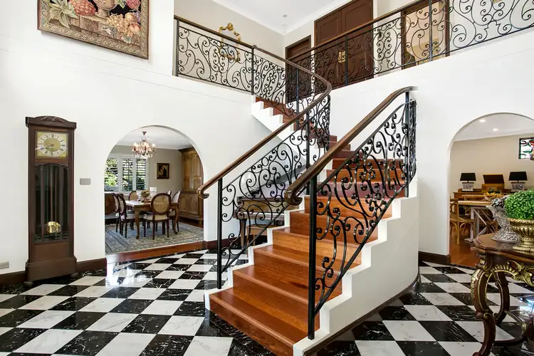 Sixth view of Homely house listing, 6 Amour Avenue, Maroubra NSW 2035