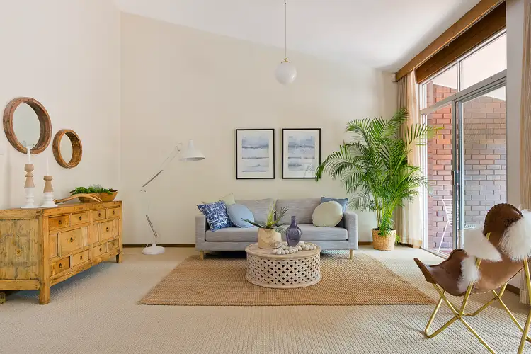 1/67 West Street, Balgowlah NSW 2093