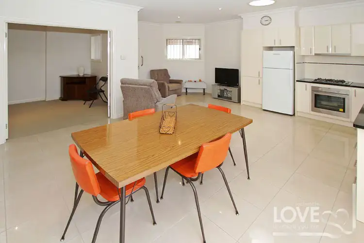 Fourth view of Homely unit listing, 3/11 Central Avenue, Thomastown VIC 3074