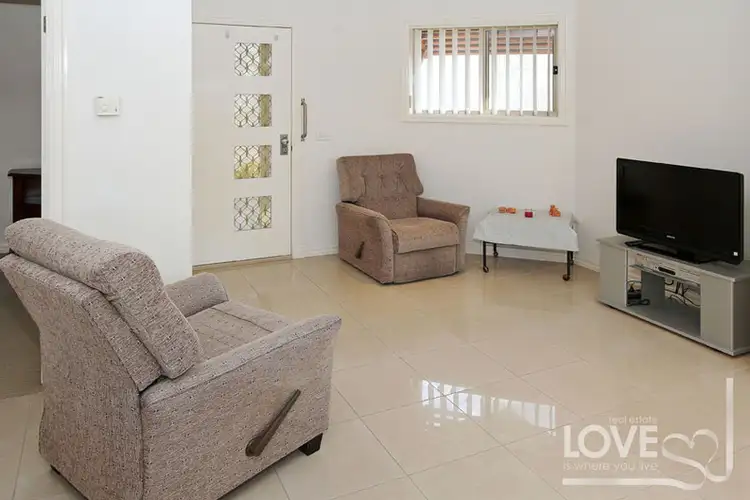 Fifth view of Homely unit listing, 3/11 Central Avenue, Thomastown VIC 3074